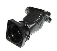 Air Inlet Manifold Turbo Intercooler For Ford Focus Mk2 C Max 3M5Q9351CD,1440439