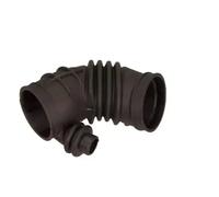 Air inlet pipe 18-0535 MAXGEAR for BMW 3 3 Touring 3 Convertible