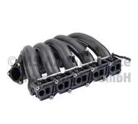 PIERBURG 7.10131.05.0 Intake Manifold, air supply