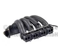 PIERBURG 7.10131.06.0 Intake Manifold, air supply