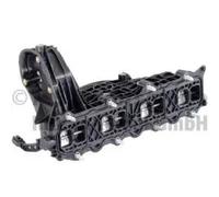 PIERBURG 7.10131.08.0 Intake Manifold, air supply