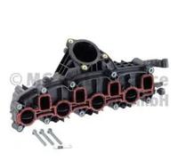 PIERBURG 7.10131.11.0 Intake Manifold, air supply