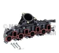 PIERBURG 7.10131.11.0 Intake Manifold, air supply