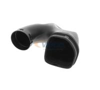 VAICO V10-3565 Intake pipe, air filter