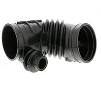 VAICO V20-0107 Intake pipe, air filter