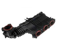 INTAKE MANIFOLD FOR BMW 1 F20N F21N 116 118 2015- 2 F22 218 2012-