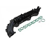 NTY BKS-BM-038 Intake Manifold, air supply