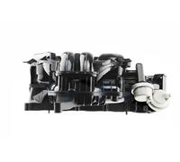 INTAKE MANIFOLD FOR FORD C-MAX 07- FOCUS II 07- MONDEO IV 07-