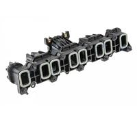 NTY BKS-FR-008 Intake Manifold, air supply