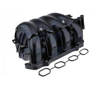 NTY BKS-TY-003 Intake Manifold, air supply