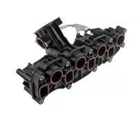 Air inlet pipe BKS-VW-028 NTY for VW TRANSPORTER / CARAVELLE Mk V Bus