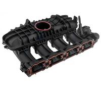 NTY BKS-VW-029 Intake Manifold, air supply