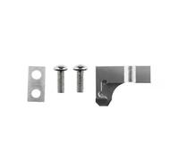 NTY ENK-VW-003 Intake Manifold, air supply