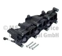 PIERBURG 7.10131.01.0 Intake Manifold, air supply