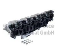 PIERBURG 7.10131.03.0 Intake Manifold, air supply