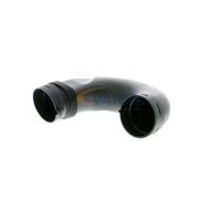 Air inlet pipe V10-2510 VAICO for VW CADDY III Box Body/MPV TOURAN JETTA III
