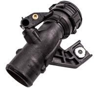 AIR INLET TURBO INTERCOOLER PIPE for NISSAN QASHQAI Mk1 J10 1.5 14460BB31A