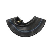 Air Inner Tube 4.10/3.50-4, 4.10X3.50-4 for Snow Blowers Pressure Washers