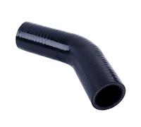 Air Int ake Hose Air Intake Hose ID 10mm 11mm 16mm
