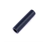 Air Int ake Hose For Civic FN2 For Type R 2.0 2007-2011