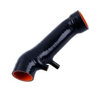 Air Int ake Hose For Civic FN2 For Type R 2.0 2007-2011