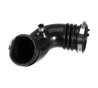 Air Intak Hose For Civic L4 1.3L 2006 2007 2008 2009 2010 2011 17228-RMX-000 Car Air Intake Hose Tube Air Flow Duct Tube Air Filter Intake