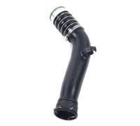 Air Intake 13717588283 Car Accessories Intake Hose Inlet Air Guide Turbocharged Tube Air Pipe For BMW X1 E84 Z4 E89 Intake Hose Pipe