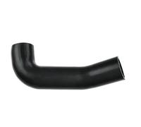Air Intake 144602717R Car Turbo Charger Pipe For Opel For Movano For Master 2.3DCi 2.3CDTI 2014-2017 144602862R Boost Intake Hose Intake Hose Pipe