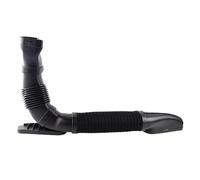 Air Intake 2740900082 For Mercedes For Benz W204 C180 Air Intake Hose Inlet Air Pipe A2740900082 Intake Hose Pipe