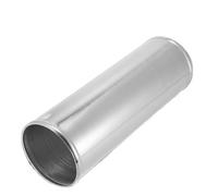 Air Intake Boot Hose Car Pipe Straight Air Intake Tube OD 38 Mm 51 Mm 57 Mm 63 Mm 89 Mm Length 300 Mm Car Air Intake Pipe Car Air Intakes(ID 22mm OD 25mm)