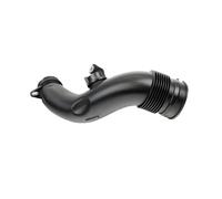 Air Intake Boot Hose For 1 2 3 4 Series For F30 For F20 For F32 For F22 13717602651 Car Turbo Charged Air Intake Hose Pipe Auto Parts Car Air Intakes