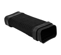 Air Intake Boot Hose For 3 Series For E90 For E91 For 318D 7795284 13717795284 Engine Air Intake Hose Pipe Tube Car Air Intake Pipe Car Air Intakes