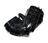 Air Intake Boot Hose For 80 90 For Coupe 2.3 034133357d 054133357c Air Intake Hose Car Air Intake Pipe Automobile Engine Intake Pipe Car Air Intakes