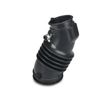 Air Intake Boot Hose For Acura For Mdx 2007 2008 2009 17228-Rye-A00 Automobile Engine Air Intake Hose Automobile Engine Intake Pipe Car Air Intakes