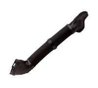 Air Intake Boot Hose For Benz For C-Class For CLK-Class A2710900282 Air Intake Duct Hose Pipe Automobile Engine Intake Pipe Car Air Intakes