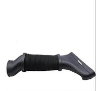 Air Intake Boot Hose For Benz For E550 For Cls550 For E63 2012-2017 2780905182 2780902082 A2780905182 Left Right Air Cleaner Intake Duct Hose Car Air Intakes(Right A2780902082)