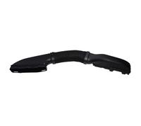 Air Intake Boot Hose For Benz For Gla250 2014 2015 2016 2017 2018 Air Cleaner Intake Inlet Duct Tube Hose 2700900382 Auto Parts Car Air Intakes