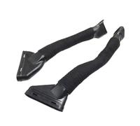 Air Intake Boot Hose For Benz For W166 For X166 OEM 6420948797 6420948897 Left Right Engine Air Intake Hose Car Air Intake Pipe Car Air Intakes