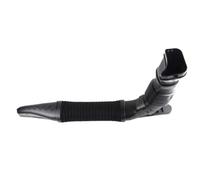 Air Intake Boot Hose For Benz For W204 For C180 For M274 OEM A2740900682 5007318096793 2740900082 2740900682 Car Air Intake Hose Car Air Intakes