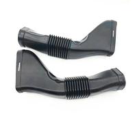 Air Intake Boot Hose For Benz For W204 For W212 For C63 For E63 For Amg 2008-2014 A1560941582 A1560941682 Car Engine Intake Hose Car Air Intakes
