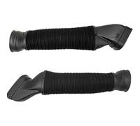 Air Intake Boot Hose For Benz For W221 2720903382 2720903482 Left And Right Air Cleaner Intake Inlet Duct Tube Hose Auto Parts Car Air Intakes