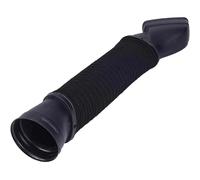 Air Intake Boot Hose For Benz For W221 For S350 For S450 For S550 For W216 For Cl550 Oem A2730900282 A2730900382 Car Air Intake Pipe Car Air Intakes(A2730900382)