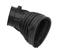 Air Intake Boot Hose For BMW E36 318 M42 318ti 1995 13711247829 Intake Hose Pipe