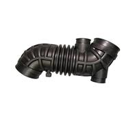 Air Intake Boot Hose For Chevy For Captiva 2.4 2008 Air Filter Outlet Pipe Air Filter Inlet Hose Automobile Engine Intake Pipe Car Air Intakes