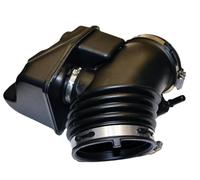 Air Intake Boot Hose For Chevy For Impala 2014 2015 2016 2017 2018 2019 2020 20885923 Car Air Intake Hose Automobile Engine Intake Pipe Car Air Intakes
