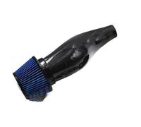 Air Intake Boot Hose For Civic 1992 1993 1994 1995 1996 1997 1998 1999 2000 Eg Ek Car Air Intake Air Filter Car Air Intake Pipe Car Air Intakes(B)