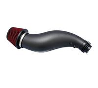 Air Intake Boot Hose For Civic 1992 1993 1994 1995 1996 1997 1998 1999 2000 Ek Eg 76 Mm Air Filter Air Intake Pipe Auto Parts Car Air Intakes(A)