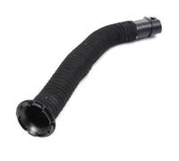 Air Intake Boot Hose For Clio 2 For Kangoo 2 1.5 Dci Air Filter Hose 8200039843 Automobile Engine Intake Pipe Air Filter Hose Car Air Intakes