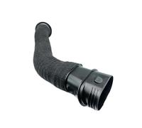 Air Intake Boot Hose For Clio For Mk2 For Kango Mk2 1.5 DCİ K9K Oe 8200039843 Air Filter Hose Auto Parts Car Air Intake Pipe Car Air Intakes