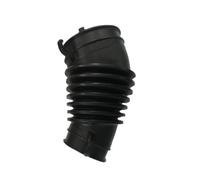 Air Intake Boot Hose For Crv For Cr-V 1.6 2013-2017 17228-R5z-G01 17228r5zg01 Air Filter Inlet Pipe Automobile Engine Intake Pipe Car Air Intakes